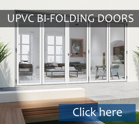 UPVC-Bi-Folds