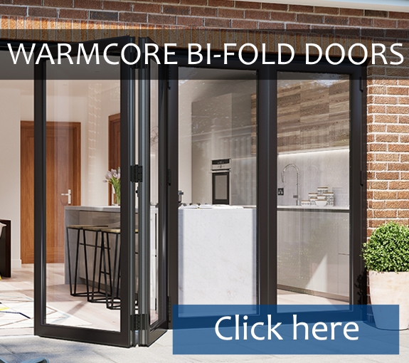 Warmcore-Bi-Folds